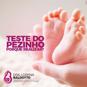 Dra lorena baldotto- ginecologista em vitória- obstetra em vitória- Sexologa em Vítoria- estética Íntima em vitória- disfunção sexual feminina em vitória  - rejuvenescimento da vagina em vitória e Vila Velha - terapia sexual em vitória - terapeuta sexual vitória - parto humanizado em vitória - parto adequado em vitória - cesárea humanizada em vitória - teste do pezinho em vitória - importância do teste do pezinho 