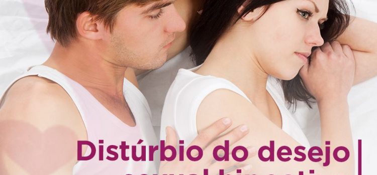 dra lorena baldotto - ginecologista vitoria -ginecologista vila velha - obstetra vitoria - obstetra vila velha - sexologa vitoria - sexologa vila velha - terapeuta sexual vitoria - terapeuta sexual vila velha - terapia sexual vitoria - terapia sexual vila velha - perda da libido - como melhorar a libido