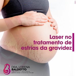 dra lorena baldotto - ginecologista vitoria -ginecologista vila velha - obstetra vitoria - obstetra vila velha - sexologa vitoria - sexologa vila velha - terapeuta sexual vitoria - terapeuta sexual vila velha - terapia sexual vitoria - terapia sexual vila velha- como melhorar a libido - como melhorar a performance sexual - estetica intima vitoria - estetica intima vila velha - cirurgia intima vitoria - cirurgia intima vila velha - colocar diu em vitoria - colocar diu em vila velha - cirurgia dos labios vaginais vitoria - cirurgia dos labios vaginais vila velha - traamento de estrias