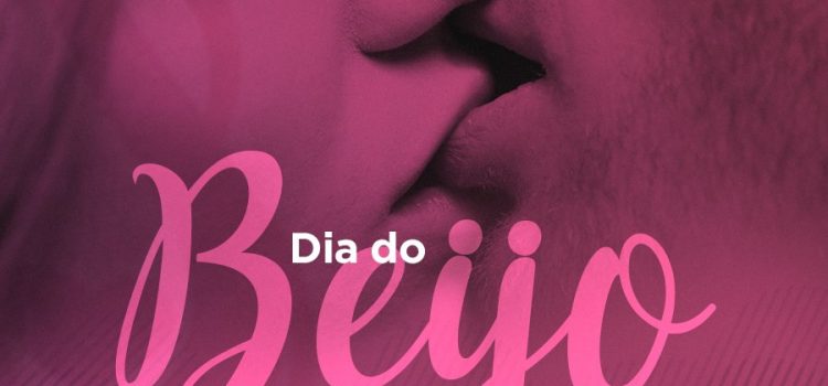 Dia do beijo