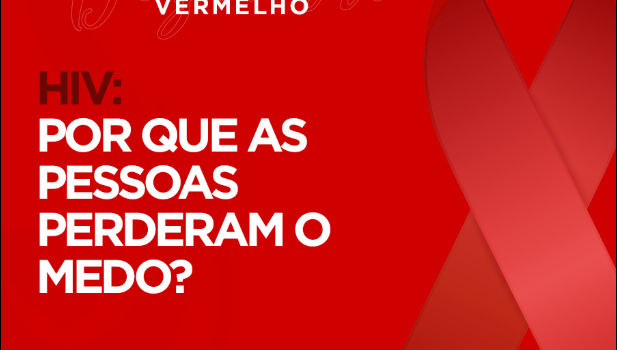 Dezembro Vermelho