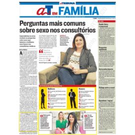 Perguntas mais comuns sobre sexo nos consultórios