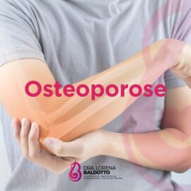 Osteoporose