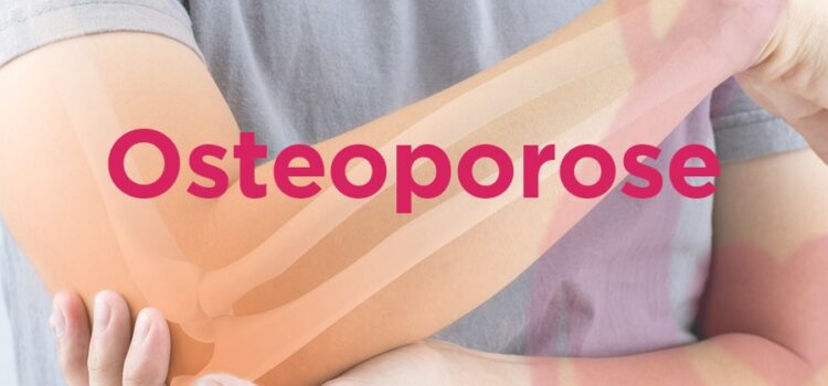 Osteoporose Osteoporose