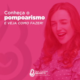 Conheça o pompoarismo e veja como fazer!