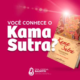 Kama Sutra🌶