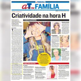 Dica de especialistas para curtir o sexo em todas as fases da vida  !